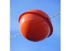SpanGuard - Model ABS - Standard Power Line Marker