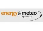 Balancing Energy Services