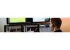 Virtual Power Plant Services