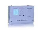 Willfar - Model WFET-1000 - Electrical Load Management Instrument