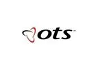 OTS Group - Ground Bespoke Bulk Fuel Storage Tanks