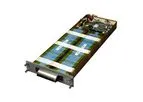 Custom Lithium Iron Phosphate Battery Packs
