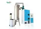 Electrical Steam Generator Boiler