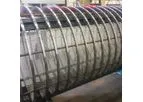 Model Embaffle - Shell and Tube Exchangers