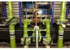 RJM - Biomass and WtE Firing Systems