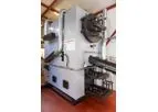 Rapla Metall - Container Boiler Houses