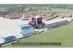 MIMSAN - Biomass Power Plants