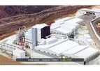 MIMSAN - Waste To Energy Plants
