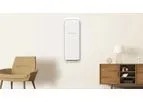 SOL-UP - Model Span - Smart Panel