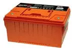 SWE - Sealed Lead Acid Batteries