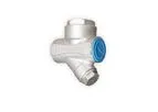 SEPL - Model SLTT 75 - Thermodynamic Steam Trap