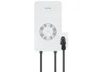 Autel - Model DC V2X - Bi-Directional Home Charger