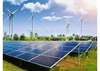 Zetas - Pure Water for Solar Panels