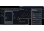eQube - Version Wave EMS - Energy Management Systems