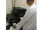 Model PurePlate MCS - Plasma Cleaning Technology