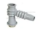 Shine - Model SITB-01 - Cable Terminal Boot