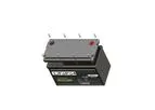 Lifepo4 - 12v 105ah Lithium Iron Battery