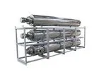 Process Heating Systems