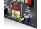 Turn-Key Thermal Energy Solutions
