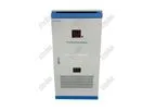 Model XYH - Low Frequency Three Phase Solar Off Grid Inverter