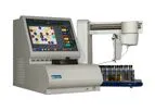 Phase Technology - Model 70Xi - Cloud, Pour And Freeze Point Autosampler Analyzer System