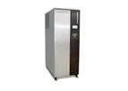 Model MagnaTherm FT - Space Heating Boilers