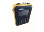 Gaschek - Model 1000 - Portable Biogas Analzyer