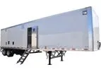 Sesco - Model SES320-2400 - Insulating Oil Purifier