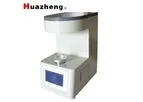 Huazheng - Model HZZL-3 ASTM D971 - Transformer Oil Interfacial Tension Meter