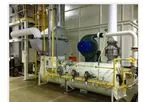 Intellishare - Heat Recovery Modules