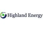 Landfill Gas Collection Systems