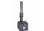 Inciner8 - Model I8-40S - General Incinerator