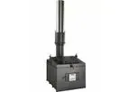 Inciner8 - Model I8-75S - General Incinerator