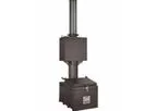 Inciner8 - Model I8-40G - General Incinerator