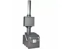 Inciner8 - Model I8-55G - General Incinerator