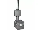 Inciner8 - Model I8-75G - General Incinerators