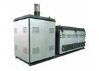 Inciner8 - Model I8-1000G - General Incinerator