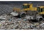 Inciner8 - Model I8-E35 W2E - Medium Waste to Energy Plant