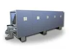 Inciner8 - Auto Loaders System