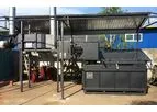 Inciner8 - Heat Recovery System