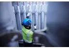 Sarlin - Energy Production Service