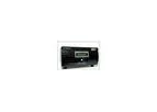 Sun Energy - Model 12V/40A - Solar MPPT Charge Controllor