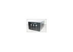 Sun Energy - Model SE.CCU- 24V - Solar PWM Charge Controller Unit