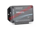 Sensaphone - Model WEB600 - Web-Based Monitoring and Data Logging System