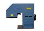 Solar-Light - Model LS1000-6S-009 - 6" (15.25 cm) 1000W Pre-Irradiation Solar Simulator