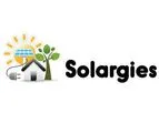 Rental of Solar Energy Systems