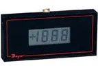 Loop Powered Process Indicator - Model A-705-20