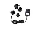 Monarch Instrument - Model PLS-6280-027 - Pocket LED Strobe LBC-U Recharger
