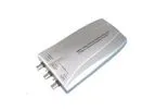 GAOTek - Model A0210001 - Arbitrary Waveform Generator and Frequency Counter
