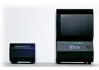 Shimadzu - Model iMLayer - Matrix Vapor Deposition System